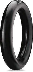 Bib Mousse®, 3, nordicamoto.ro