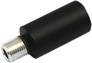 Atto® Extension Kit Black