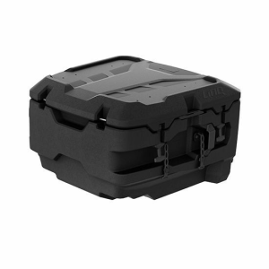 LinQ 135 literes csomagtartó a Ski-Doo REV Gen4 20”–24” modellhez