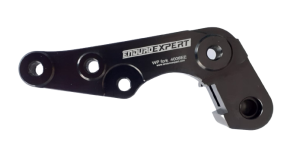 270 mm-es első féknyereg-adapter a KTM 125–530 '09–22 Enduro Expert modellhez