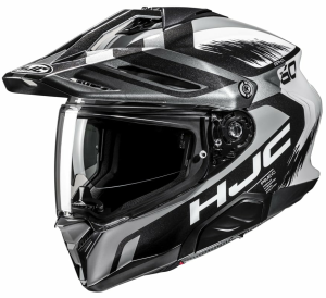 HJC RPHA 60 Quid bukósisak, 1, nordicamoto.ro