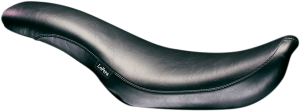 King Cobra 2-up Seat Black, 1, nordicamoto.ro