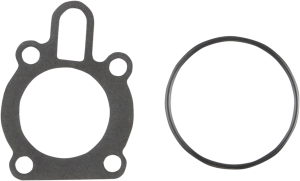 Oil Pump Gasket