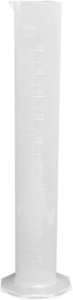 Graduated Cylinder, 1, nordicamoto.ro