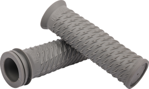 Bolt Grips Black, 4, nordicamoto.ro