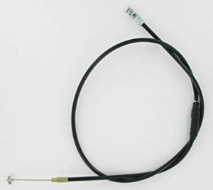RSI Extended throttle cable A-C M-series -06 and older