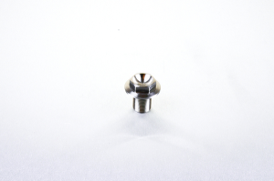 Spindle Bolt, Front, 2, nordicamoto.ro