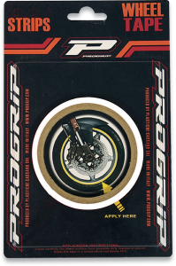 Detailing Tape Yellow, 2, nordicamoto.ro