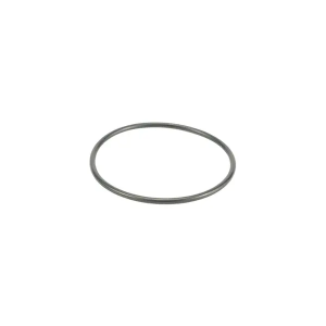 Rear Shock Spare Parts Showa, 1, nordicamoto.ro