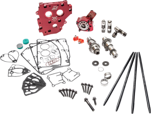 Race Series® Camshaft Kit 