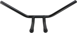 1(r) T-bar Handlebar Black, 2, nordicamoto.ro