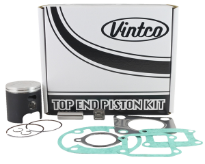 Top End Piston Kit, 3, nordicamoto.ro