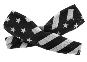 Sportflex Arm Sleeves Black