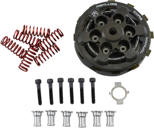 Clutch Kt Core Beta 350rr, 2, nordicamoto.ro