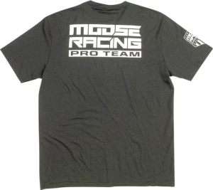 Pro Team T-shirt  L, 2, nordicamoto.ro