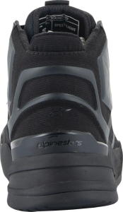 Alpinestars Speedflight Black 6 csizma, 3, nordicamoto.ro