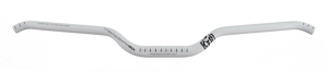 CFR Boondocker kormány 2.0 Ghost White, 2, nordicamoto.ro