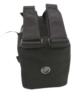 VÍZPALACK-TARTÓ A CFMOTO CForce C4 / CFMOTO CForce C5 csomagtartójához, 1, nordicamoto.ro