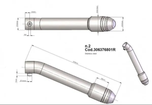 Db Killer beillesztés