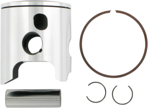 High-performance Piston, 1, nordicamoto.ro