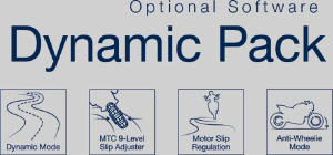 DYNAMIC CSOMAG, 1, nordicamoto.ro