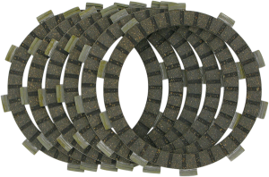 Ck Standard Series Clutch Kit, 1, nordicamoto.ro