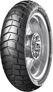 Pirelli & Metzeler akció, Karoo utcai gumiabroncs, nordicamoto.ro