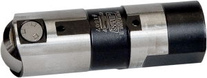 Powerglide Ii Hydraulic Tappets