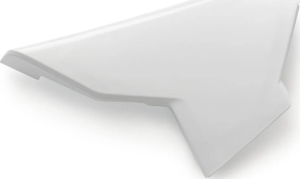 Légszűrő panel, 1, nordicamoto.ro