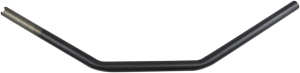 1(r) Drag Handlebar Black