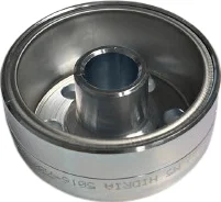 ROTOR