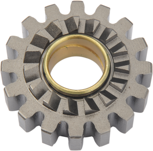 Kickstarter Mainshaft Gear