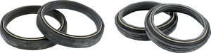 Service Kit Front Forks, 1, nordicamoto.ro