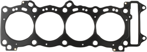 Cylinder Head Gasket