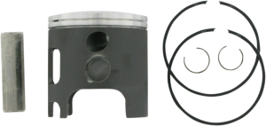 Big Bore Piston Assembly, 1, nordicamoto.ro