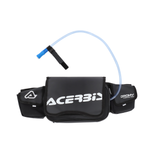 Acerbis DROMY LOGO övtáska, 2, nordicamoto.ro