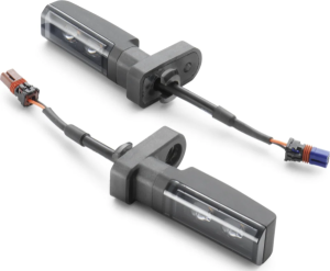 LED-es irányjelző-készlet, 1, nordicamoto.ro