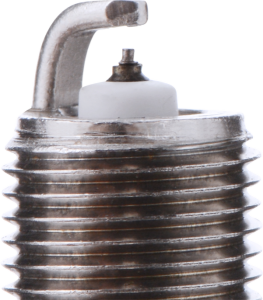 Xtreme Sport Spark Plug