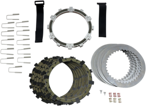 Radiusx Clutch Kit, 1, nordicamoto.ro