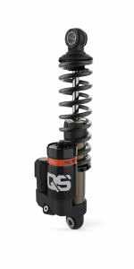 Fox ski/track shocks 1.5 Zero IQS Ski-Doo 146-165", 1, nordicamoto.ro