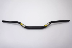 KTM/Husqvarna Pro Taper D28 mm-es enduro kormány