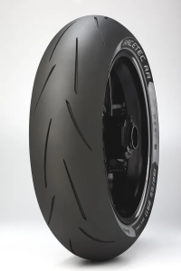 Anvelopa Spate 200/55Z-17 Metzeler Racetec Rr, 1, nordicamoto.ro