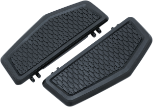 Hex Floorboards Black, 1, nordicamoto.ro