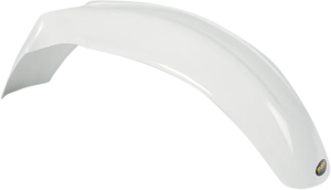 Replacement Fender White