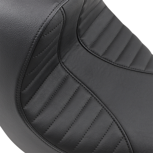 Ez-on Mount Solo Seat Black