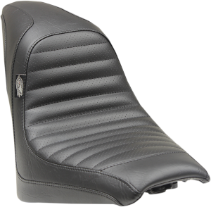 Shope Signature Series Cafe Seat Black, 2, nordicamoto.ro