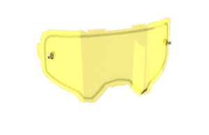 PowerWear és kiegészítők, Velocity Lens Yellow 70 VLT, nordicamoto.ro