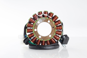 Oem Style Stator