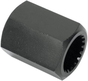 Impeller Installation Tool, 1, nordicamoto.ro