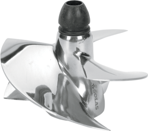 X-prop Impeller, 1, nordicamoto.ro